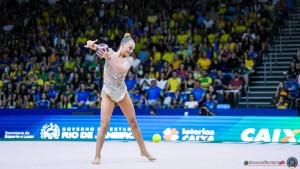 app f ball dragas tara ita sfe05361 copia simone ferraro ph